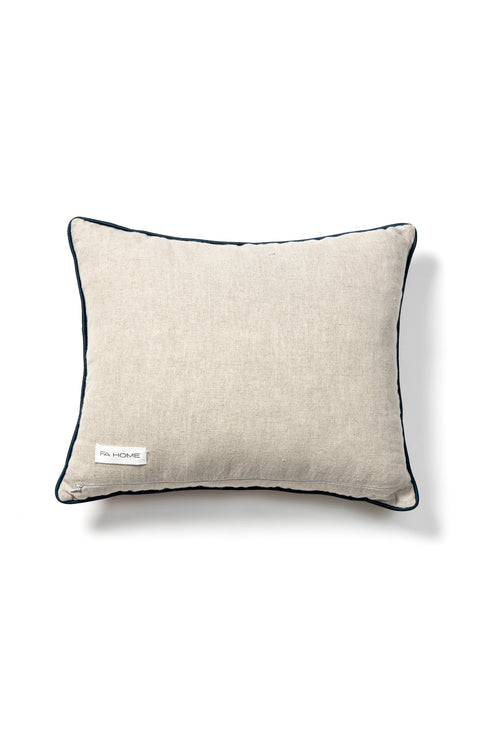 Shop-FAHome